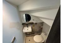 Casas, Venta, 3 de Julio - $750.000.000