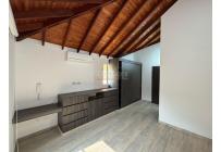 Casas, Venta, 3 de Julio - $750.000.000