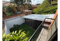 Casas, Venta, 3 de Julio - $750.000.000