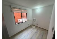 Casas, Venta, 3 de Julio - $750.000.000