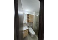 Casas, Venta, 3 de Julio - $750.000.000