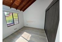 Casas, Venta, 3 de Julio - $750.000.000
