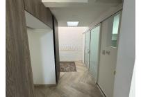 Casas, Venta, 3 de Julio - $750.000.000