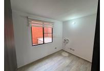 Casas, Venta, 3 de Julio - $750.000.000