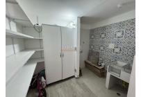Casas, Venta, 3 de Julio - $750.000.000