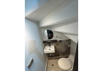 Casas, Venta, 3 de Julio - $750.000.000