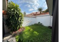 Casas, Venta, 3 de Julio - $750.000.000