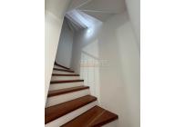 Casas, Venta, 3 de Julio - $750.000.000