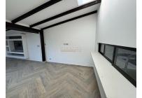 Casas, Venta, 3 de Julio - $750.000.000