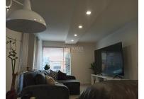 Apartamentos, Alquiler, Madrid - $2.900.000