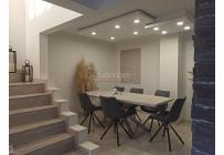 Apartamentos, Alquiler, Madrid - $2.900.000