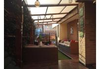 Apartamentos, Alquiler, Madrid - $2.900.000