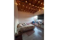 Apartamentos, Alquiler, Madrid - $2.900.000