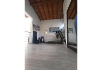 Apartamentos, Alquiler, Madrid - $2.900.000
