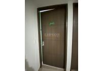 Apartamentos, Alquiler, Pie de Cuesta - $1.850.000