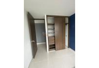 Apartamentos, Alquiler, Pie de Cuesta - $1.850.000