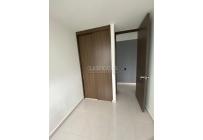 Apartamentos, Alquiler, Pie de Cuesta - $1.850.000