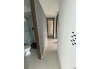 Apartamentos, Alquiler, Pie de Cuesta - $1.850.000