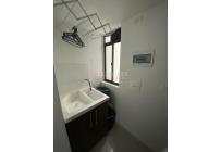 Apartamentos, Alquiler, Pie de Cuesta - $1.850.000