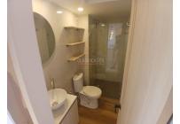 Apartamentos, Alquiler, Bogotá - $1.800.000