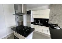 Apartamentos, Venta, Santa Teresita - $630.000.000