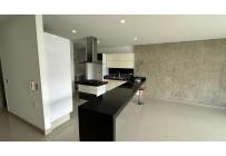 Apartamentos, Venta, Santa Teresita - $630.000.000