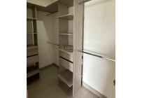 Apartamentos, Venta, Santa Teresita - $630.000.000