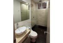 Apartamentos, Venta, Santa Teresita - $630.000.000