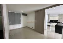 Apartamentos, Venta, Santa Teresita - $630.000.000