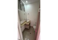 Apartamentos, Venta, Santa Teresita - $630.000.000