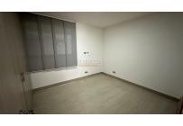 Apartamentos, Venta, Santa Teresita - $630.000.000