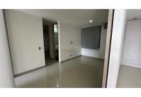 Apartamentos, Venta, Santa Teresita - $630.000.000