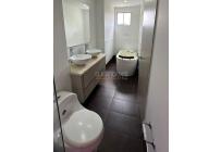 Apartamentos, Venta, Santa Teresita - $630.000.000