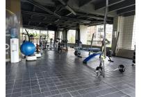 Apartamentos, Venta, Santa Teresita - $630.000.000