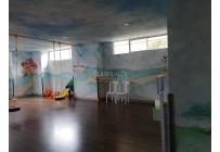 Apartamentos, Venta, Santa Teresita - $630.000.000
