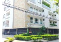 Apartamentos, Venta, El Ingenio - $300.000.000