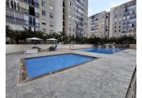 Apartamentos, Alquiler, Yumbo - $900.000