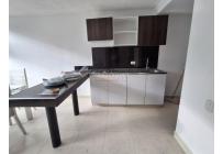Apartamentos, Alquiler, Yumbo - $900.000