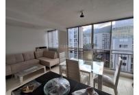 Apartamentos, Alquiler, Yumbo - $900.000