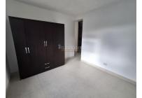 Apartamentos, Alquiler, Yumbo - $900.000