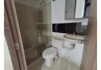 Apartamentos, Alquiler, Yumbo - $900.000