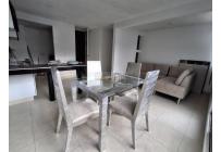 Apartamentos, Alquiler, Yumbo - $900.000