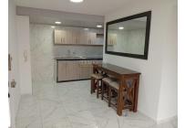 Apartamentos, Alquiler, Candelaria - $850.000
