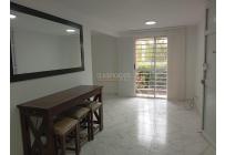 Apartamentos, Alquiler, Candelaria - $850.000