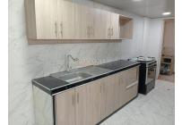 Apartamentos, Alquiler, Candelaria - $850.000