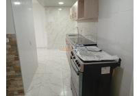 Apartamentos, Alquiler, Candelaria - $850.000
