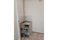 Apartamentos, Alquiler, Candelaria - $850.000