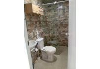 Apartamentos, Alquiler, Candelaria - $850.000