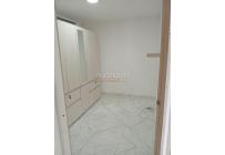 Apartamentos, Alquiler, Candelaria - $850.000