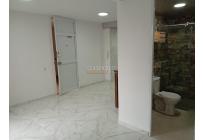 Apartamentos, Alquiler, Candelaria - $850.000